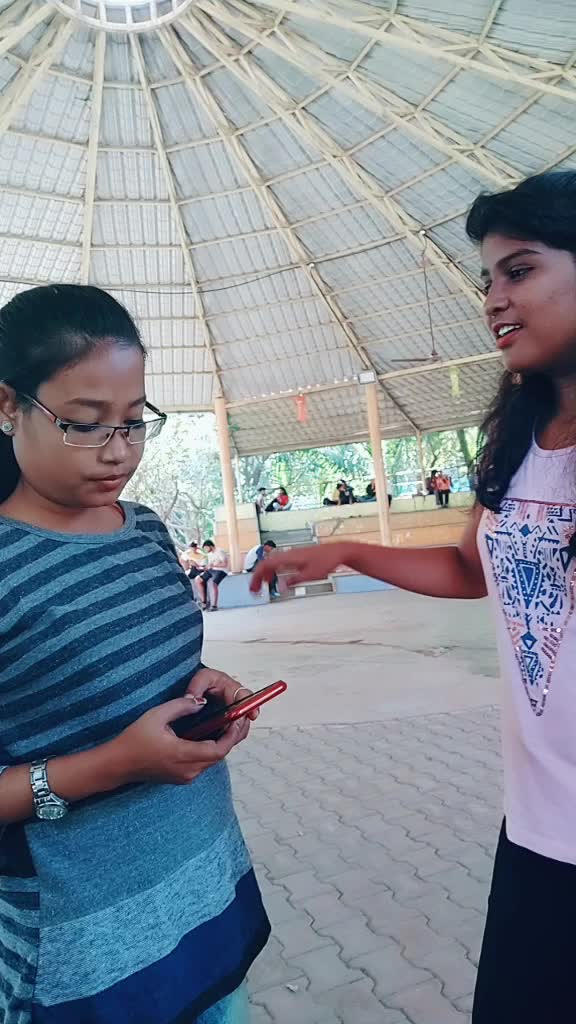 @Yashika Kothari
