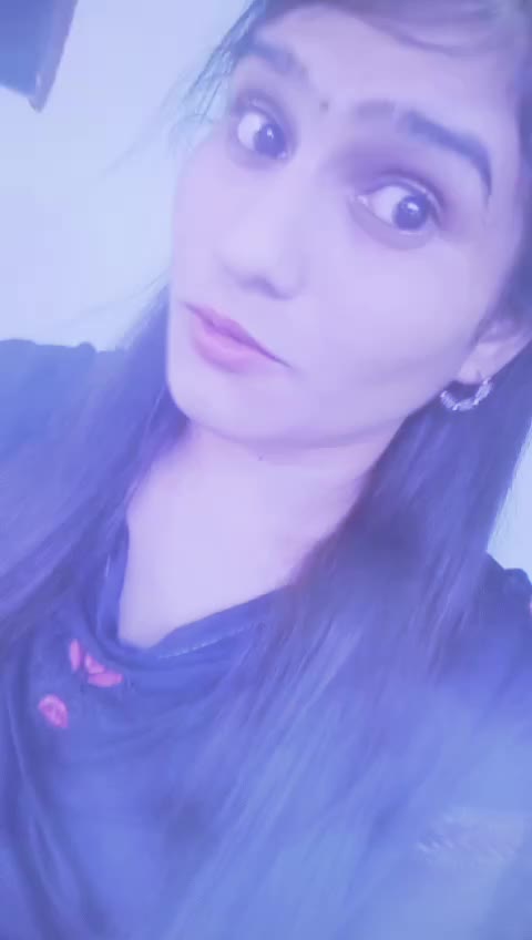 @Nehu Sharma