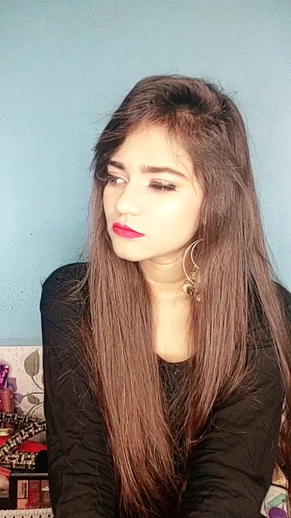 @misba_shaikh10