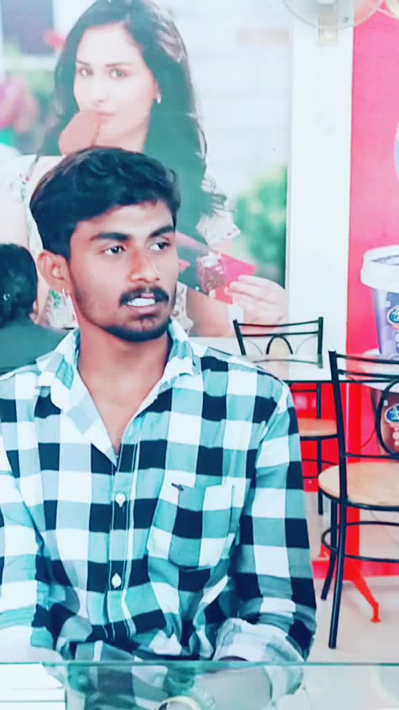 @smlie_santhu