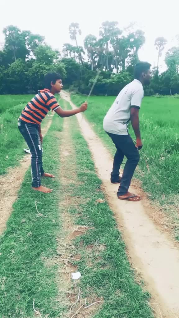 @Siva Vaila