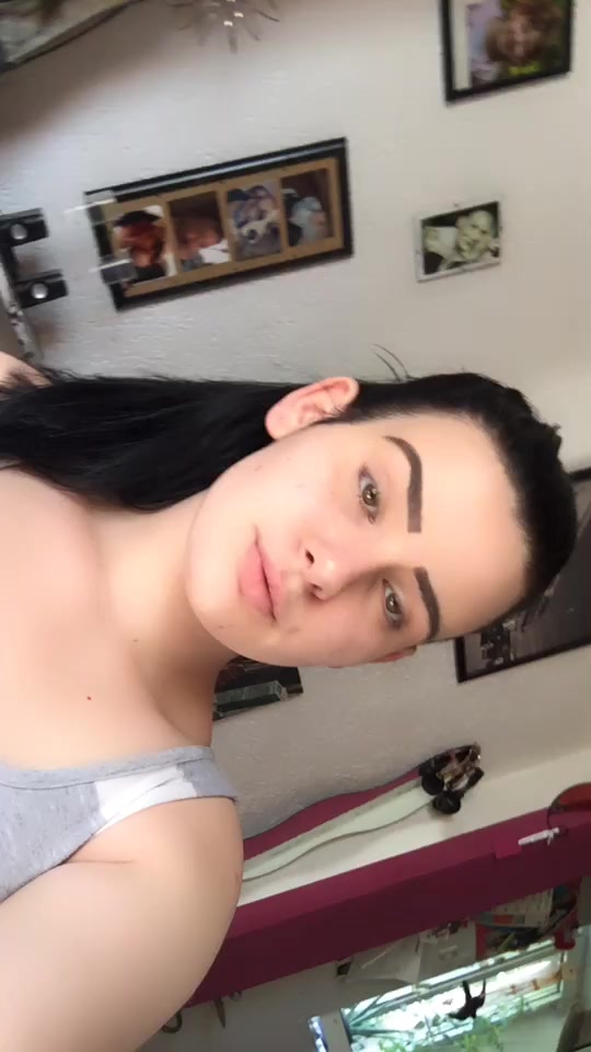 @milascherin