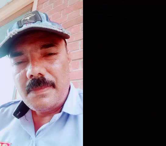 @sunil chauhan
