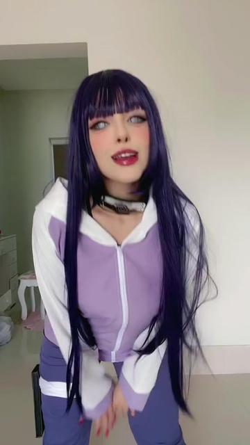 @user20619326060