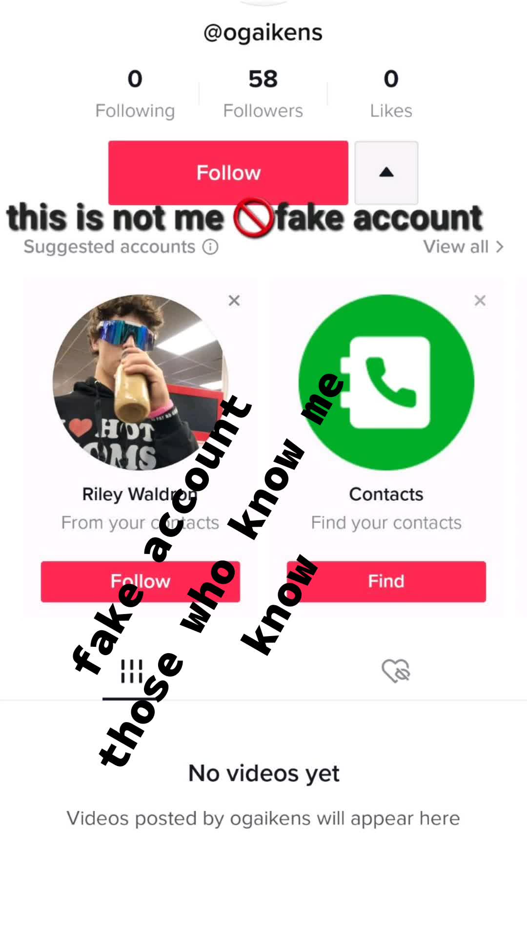 @ogaeverywhere