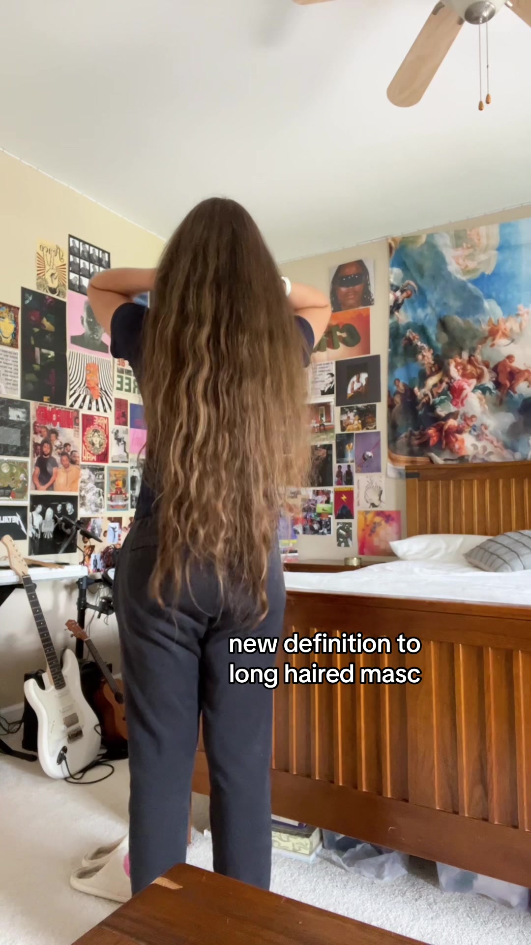 @mereema