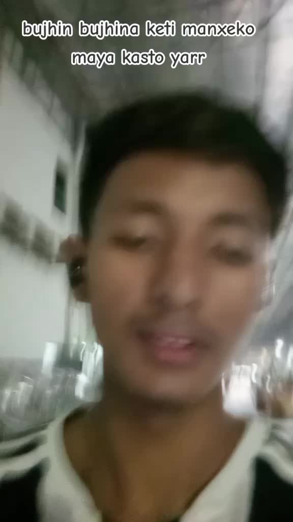 @edits vai