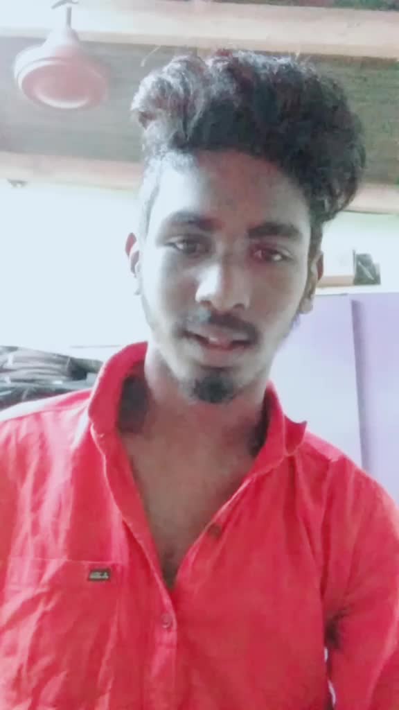 @Remo Sanjay