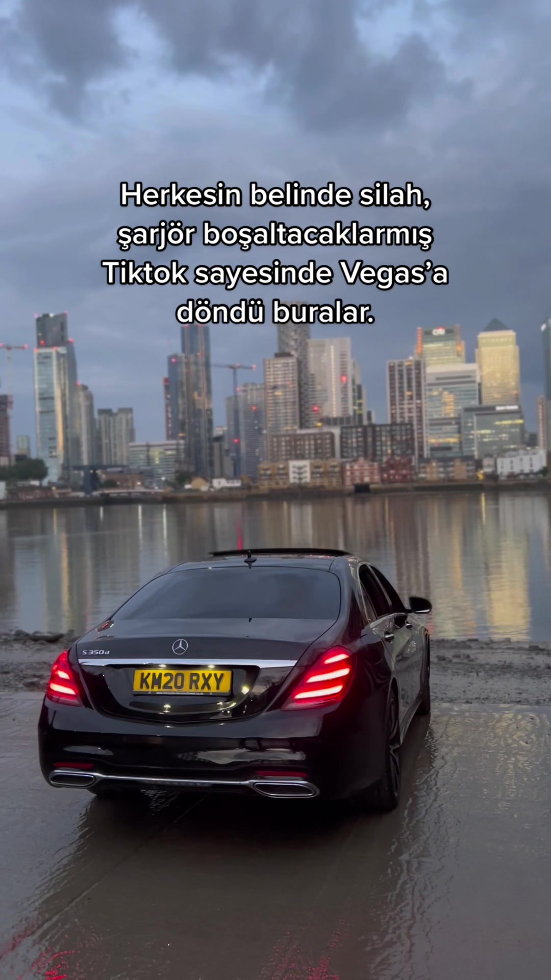 @kulalaremre