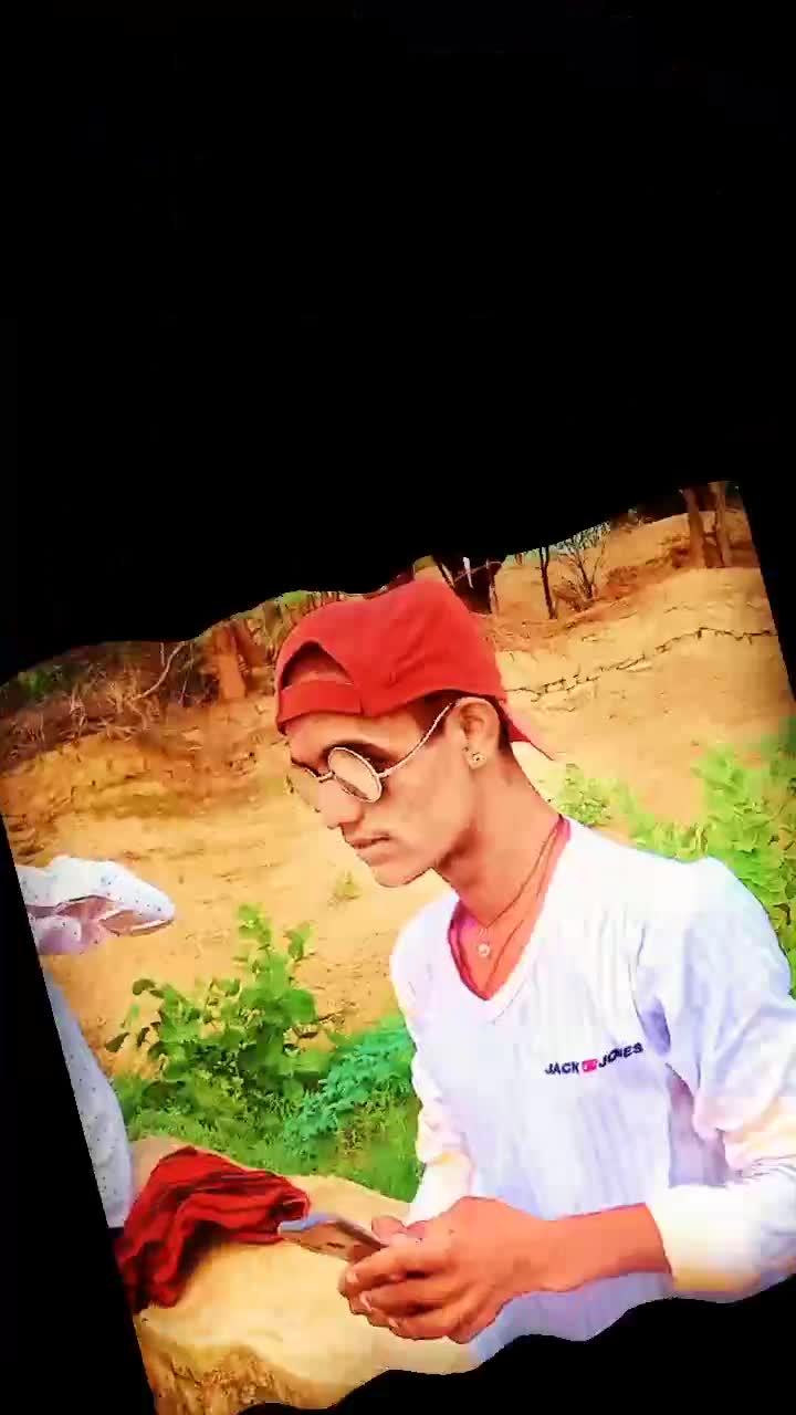 @⭐वैष्णव साहब ⭐Rj_19?