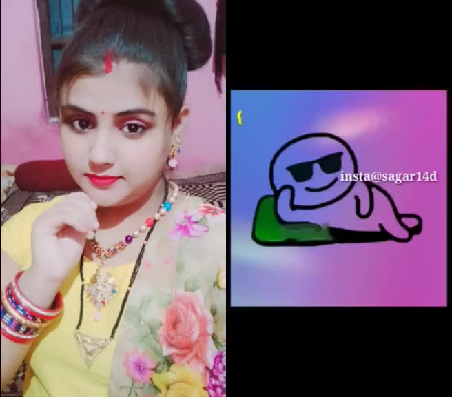 @user2042357532457