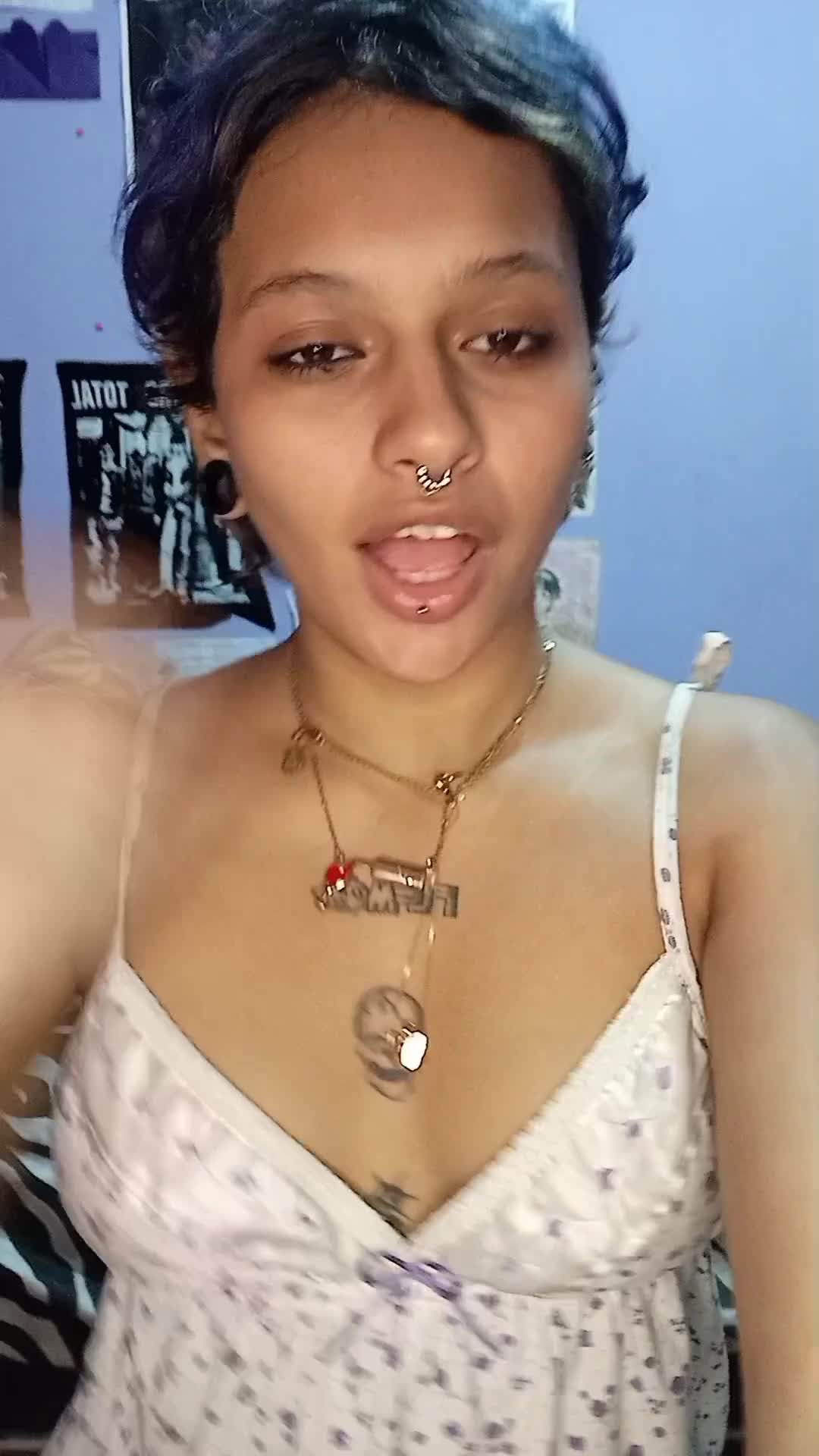 @mel(✯ᴗ✯)