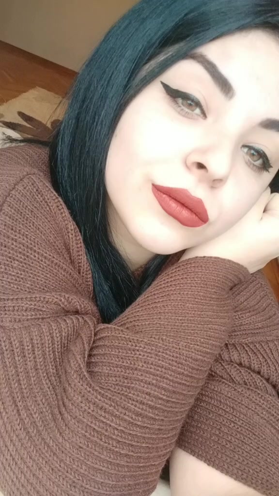 @aleyna kılıç