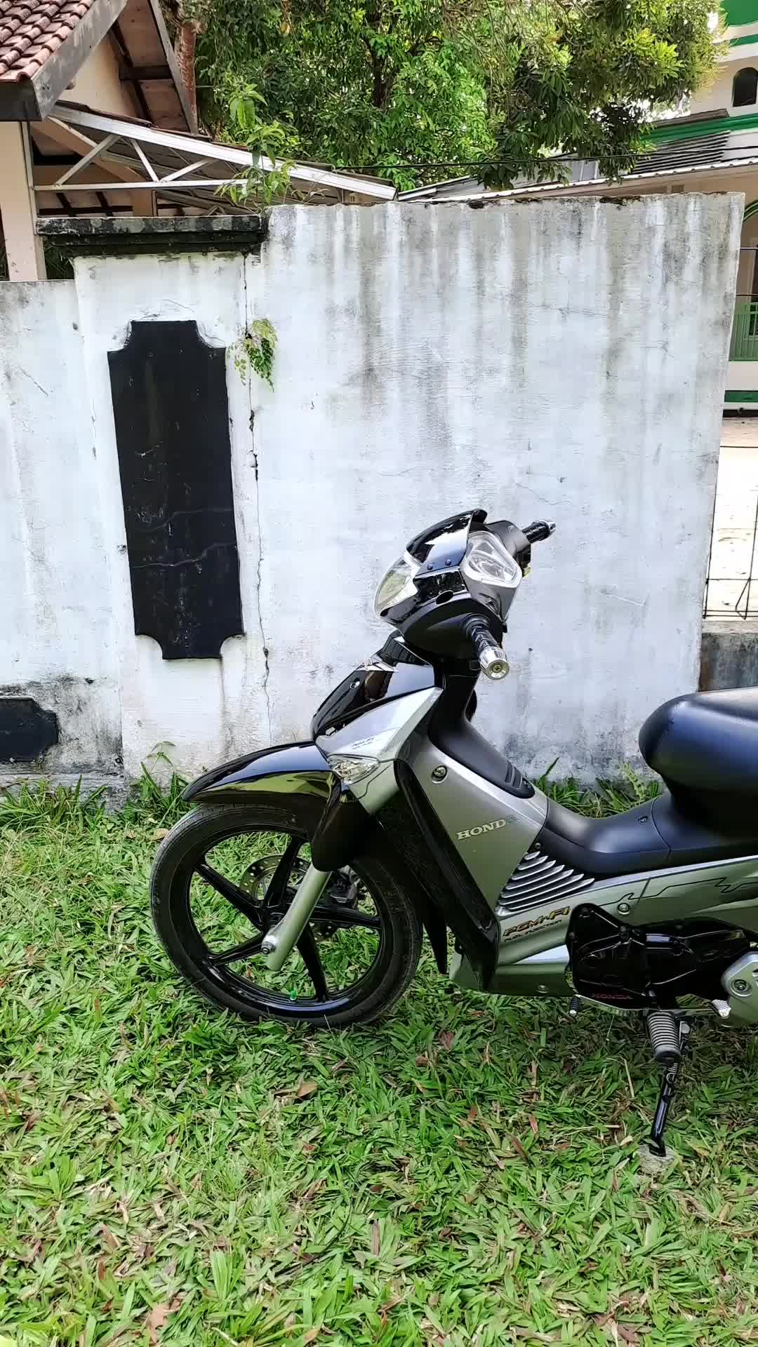 @samsul159