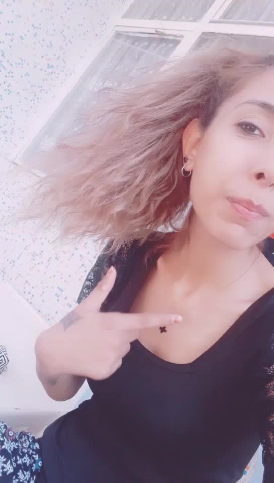 @Tuğçe Ceylan