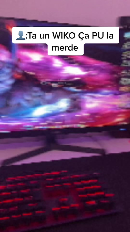 @mxz1.10