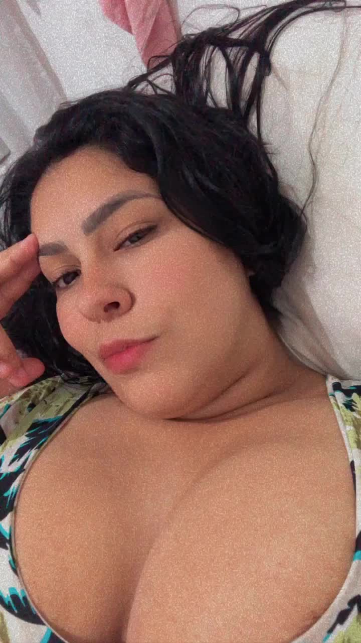 @Hariylly