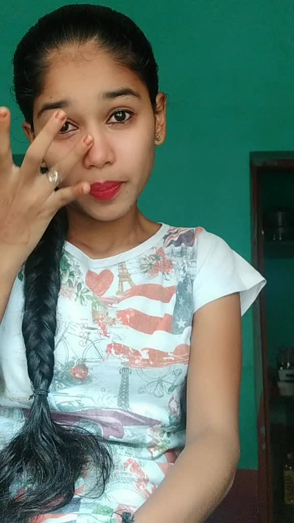 @rachuu_sonu