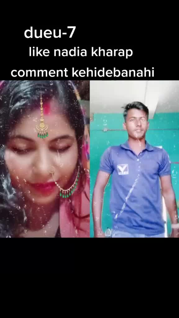 @kaberi behera