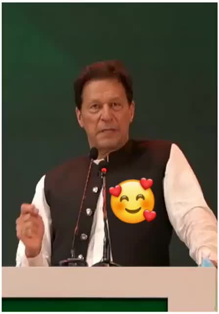 @ShahnawazSamoo__110