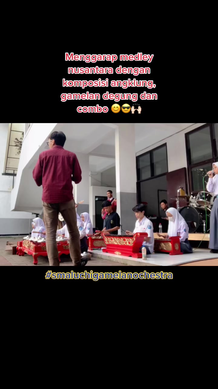 @raudiasukmap