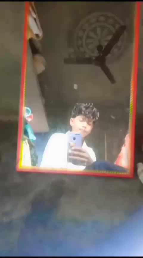 @❌ 🇩 🇦 🇷 🇱 🇮 🇳 🇬 ❌