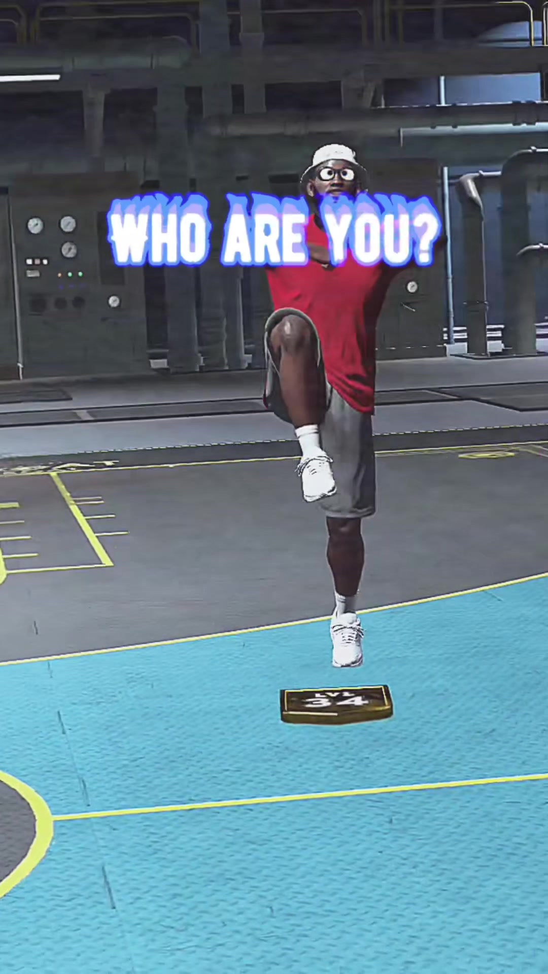 @kfc 2k 💫