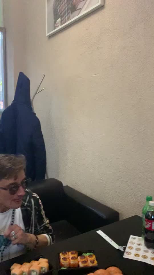 @Блатушка