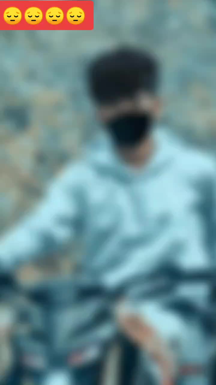 @🤝FFLoVERS BOYS 🤘🖤🦴🐧🥂
