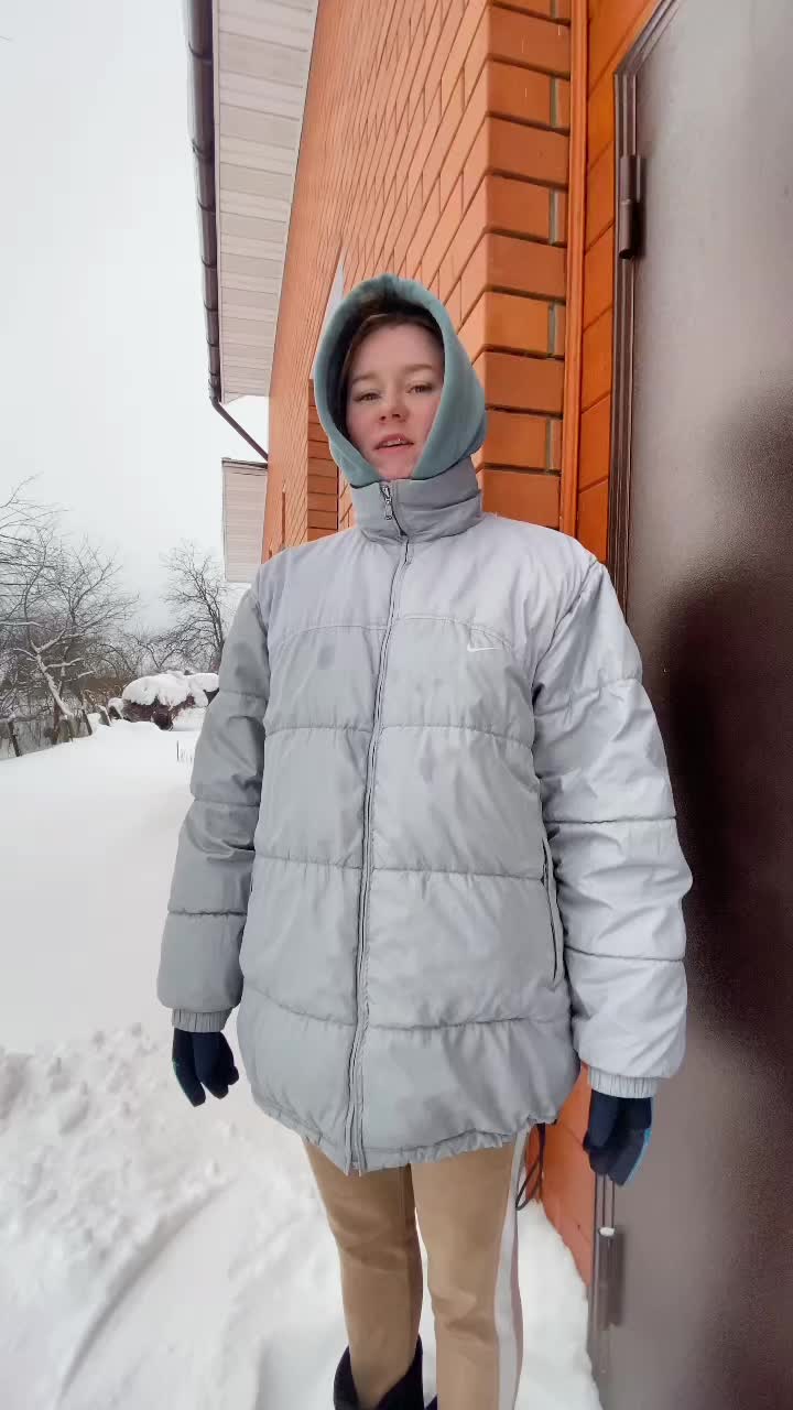 @Даруля