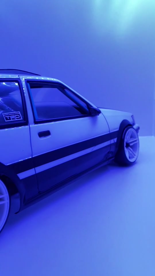 @autoalexaus