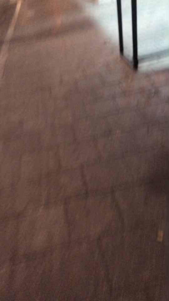 @OGF