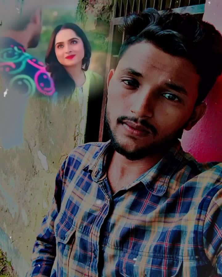 @মোবারক হোসেন