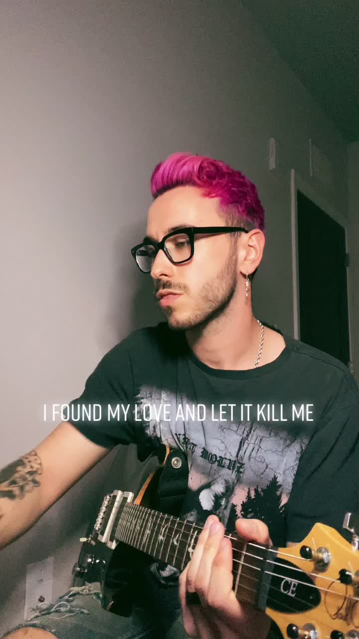 @John Panzer
