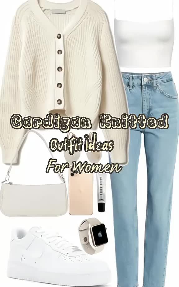 @✨Carren✨