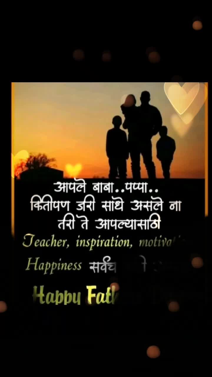 @user35354486512