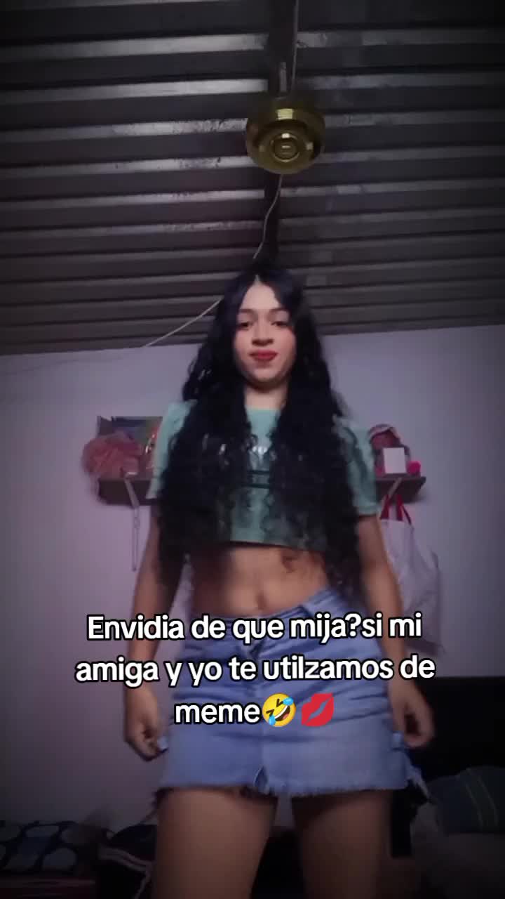 @Kelly Muñoz 🤙🏻👹