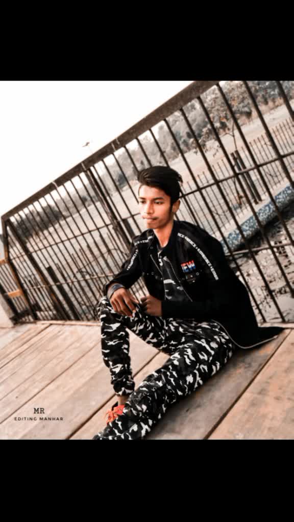 @Manhar_Raj