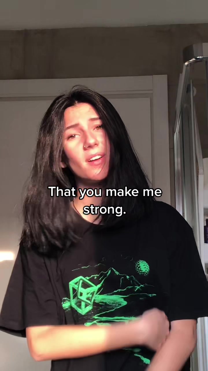 @Mery 🎬