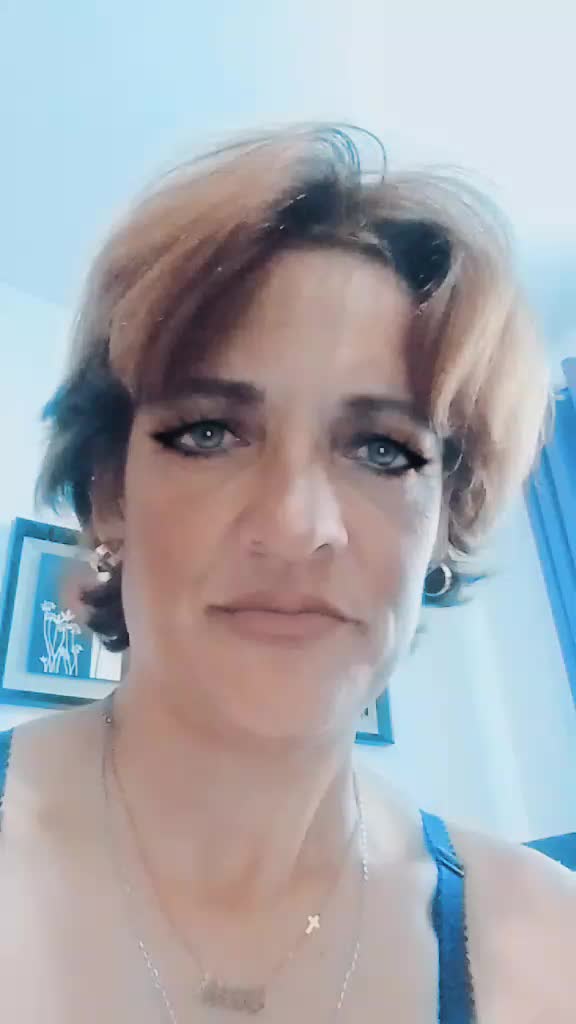 @Lindita