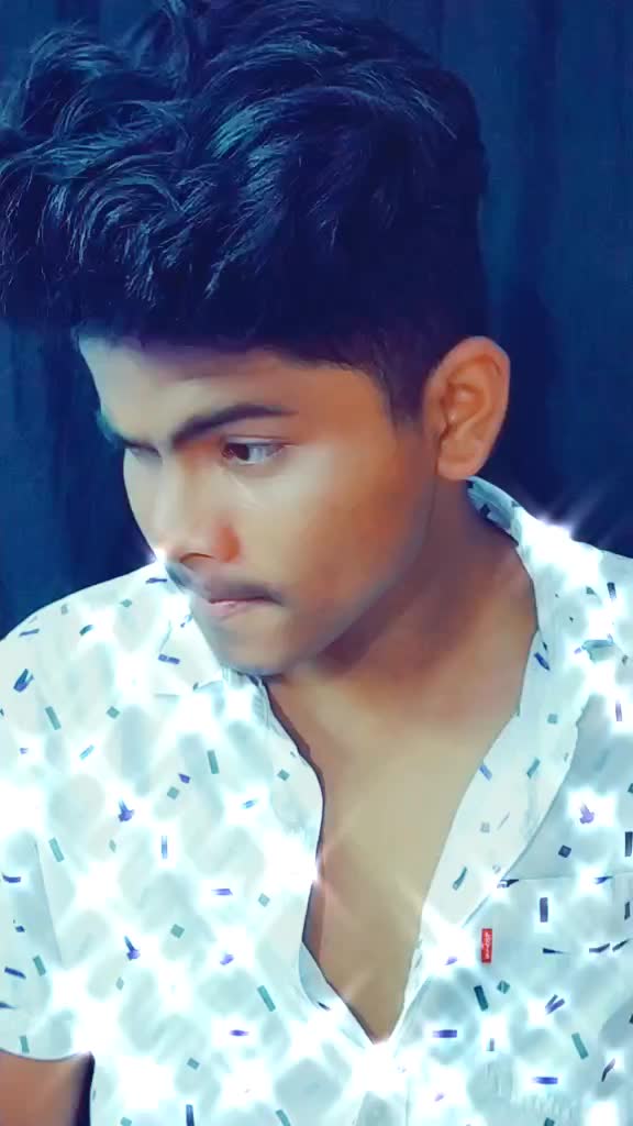@Akash Kotcho