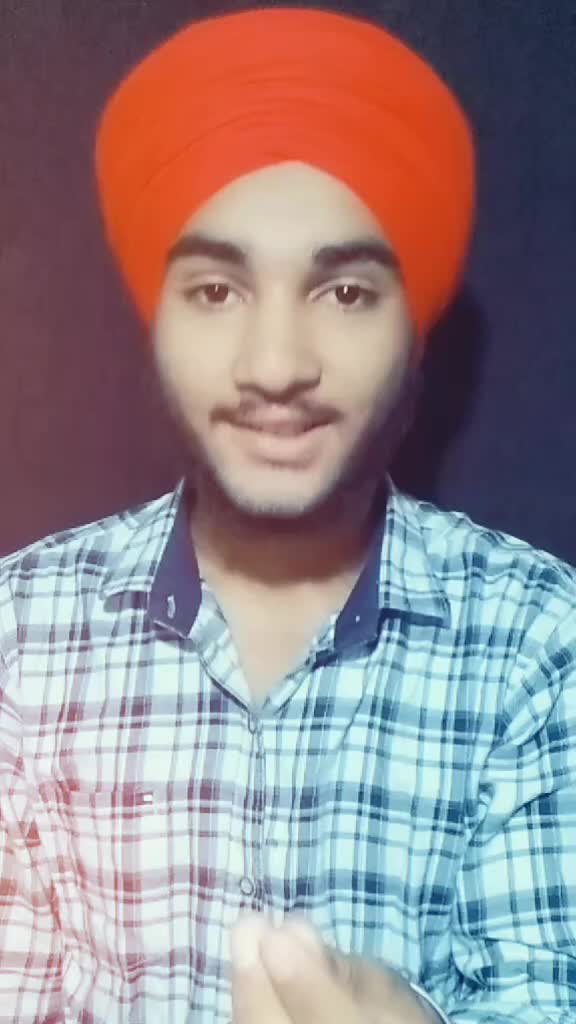 @@its_ਗਗਨ_