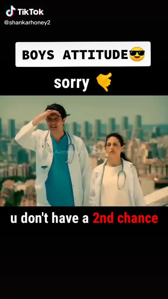 @Bankura_lover_Anu