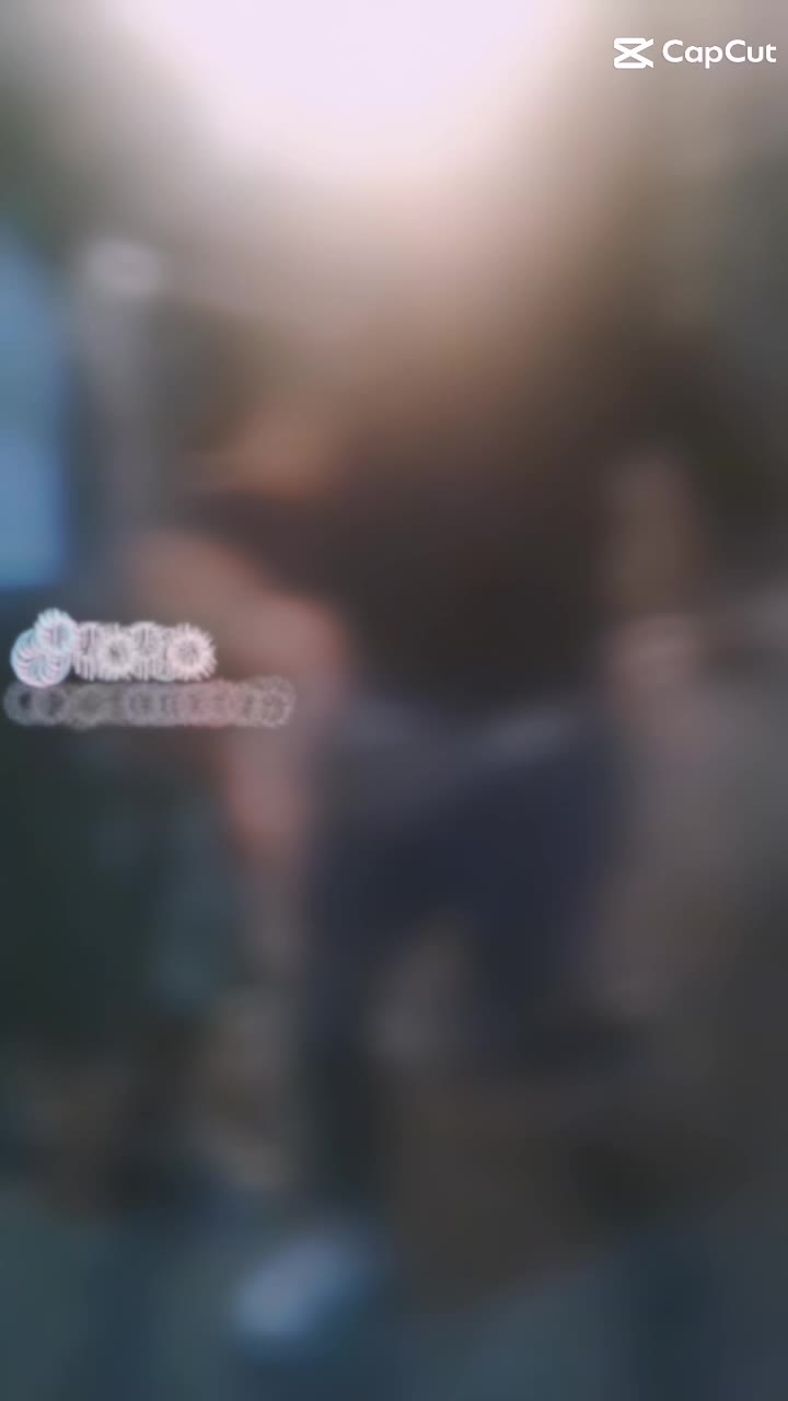 @angelica saavedra