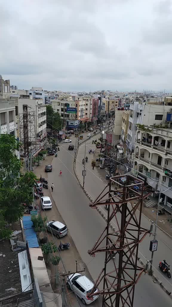 @Akula Naresh.goud🌴✊✊✊✊✊✊✊