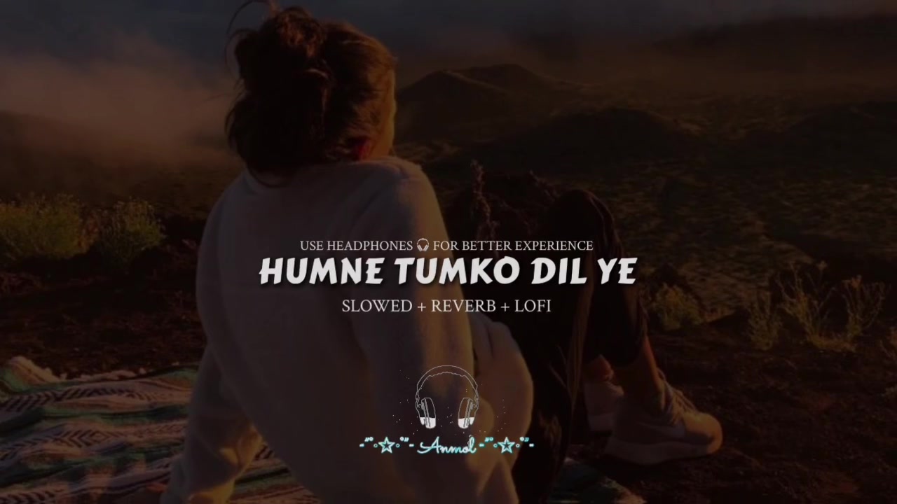 @𝑨𝑵𝑴𝑶𝑳𝒁 🎧 𝑴𝑼𝑺𝑰𝑪