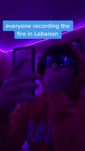 @chxse