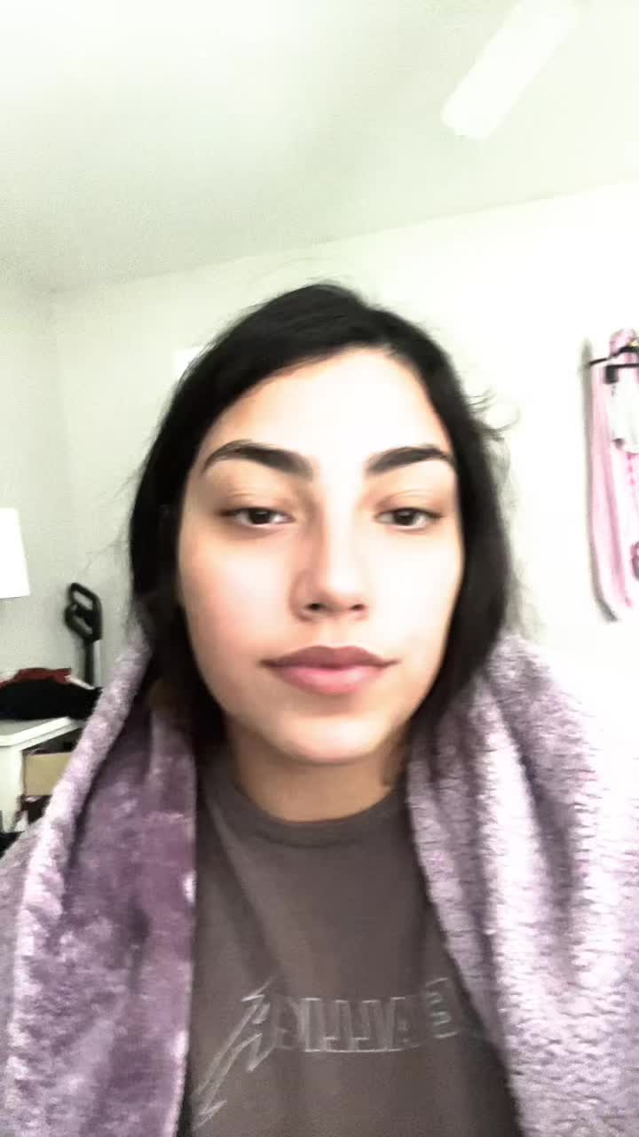 @Julianna Cervera