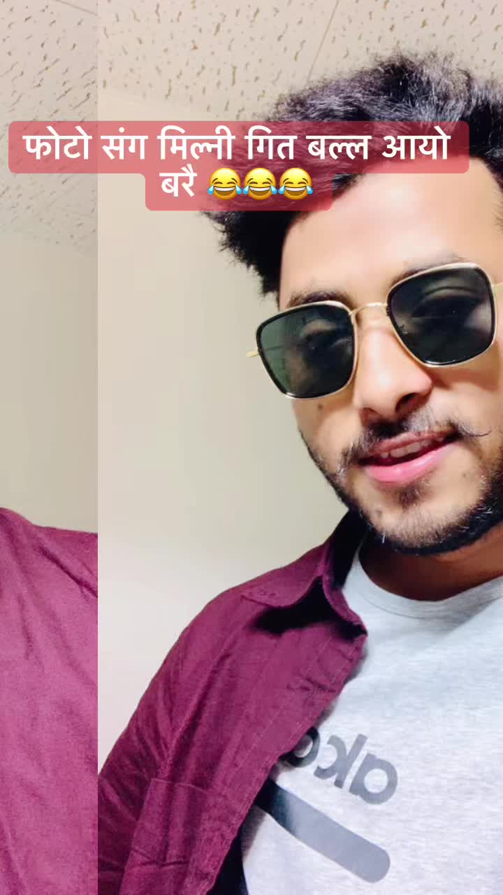 @_Sunil_Gahatraj