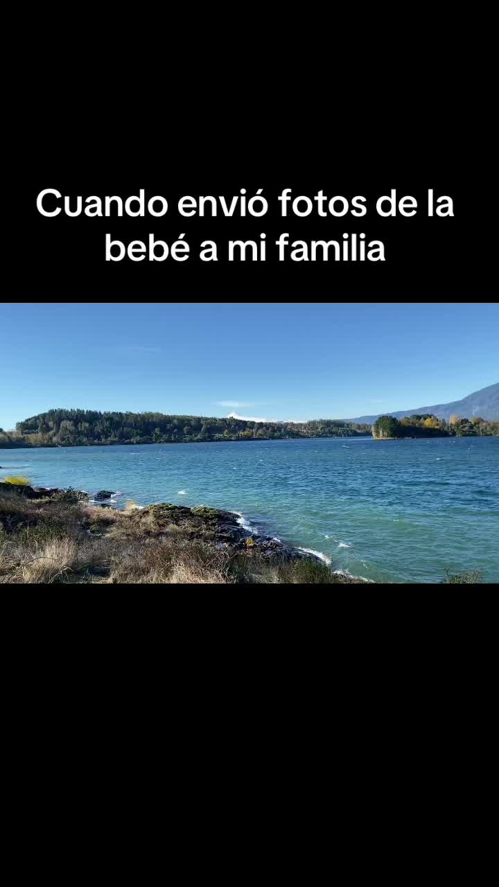 @Carla Vallejos
